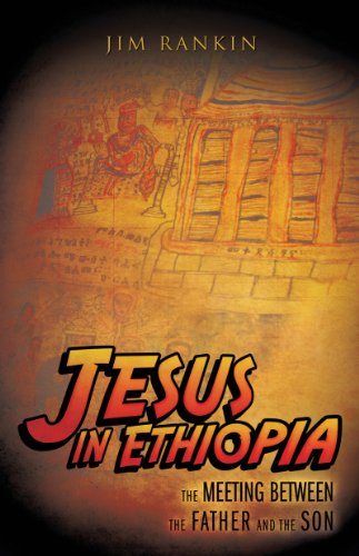 Download Ethiopian Fiction Book Pdf - methodaspoy